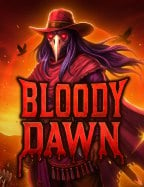 fullslot เครดิต ฟรี 50 ยืนยัน เบอร์ สนุกสุดมันส์ไม่ต้องง้อเงิน!