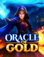 สูตรสำหรับการเล่น fun555 ทาง เข้า สล็อต ที่คุณไม่ควรพลาด