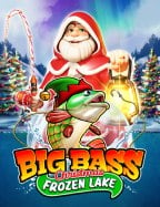 fun555 ทางเข้า สล็อต: สูตรเล่นสล็อตให้ชนะ