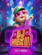 fun88 ฝาก เงิน ง่ายๆ กับเกมสล็อตจาก PG Slot